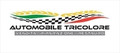 Automobile Tricolore srl